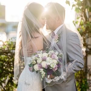 Meet your Posher, Adrian